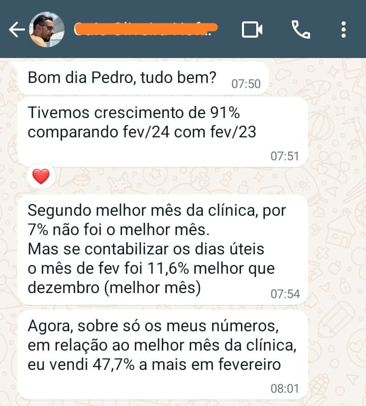 [ CASE 3 — AUMENTO DO TICKET MÉDIO ]