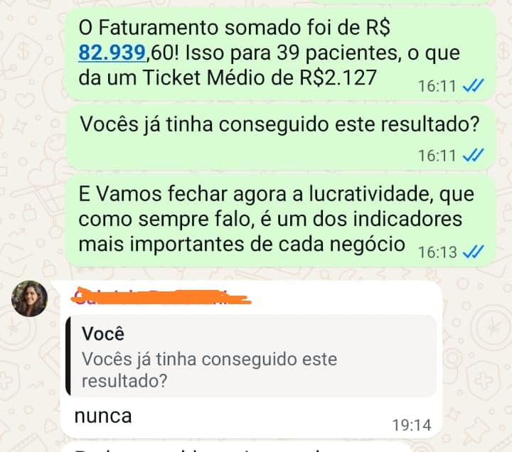 Depoimento 10
