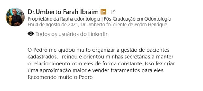 Depoimento 12