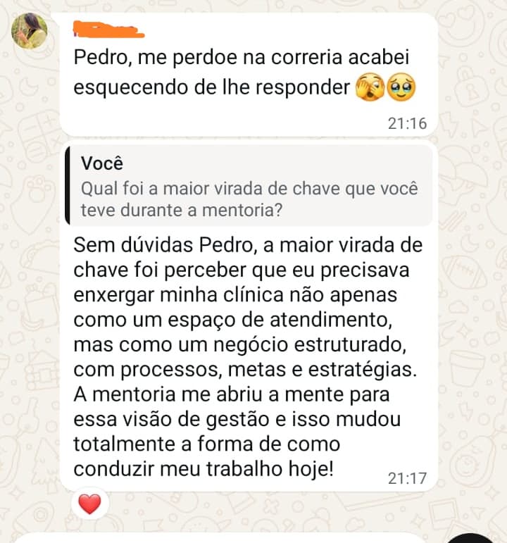 Depoimento 5