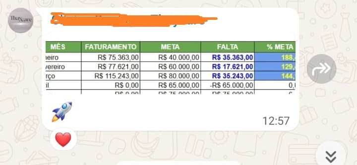 Depoimento 9